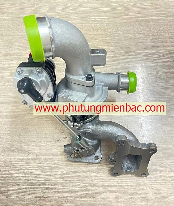 2823104AB0 Turbo tăng áp Venue 