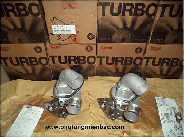 282314A850_Turbo Porter II 2012