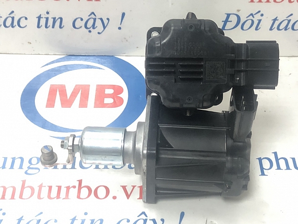 282354C100 Cục điện turbo Mighty EX8