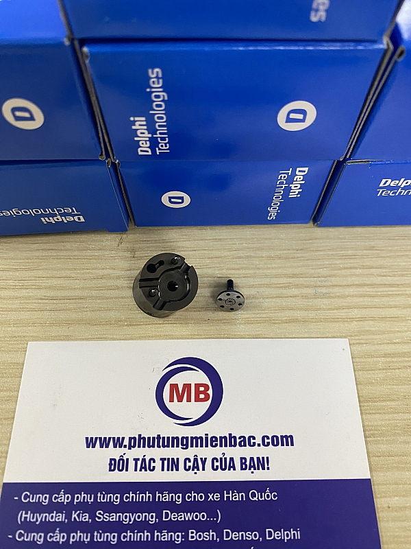 28397897 Van kim 625C