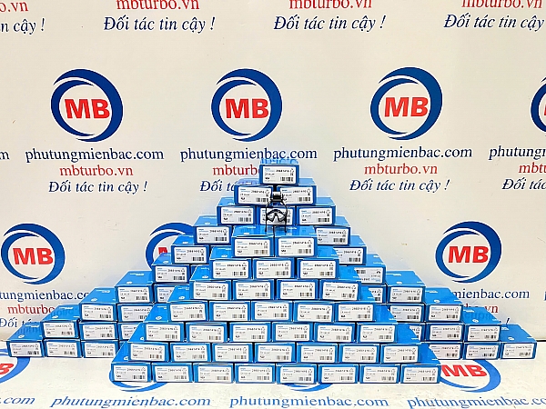 28651416 Van kim 625c