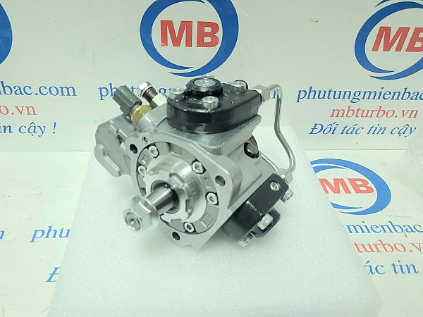 2940500090 Bơm cao áp Diesel Hyundai 5 tấn động cơ D6DB