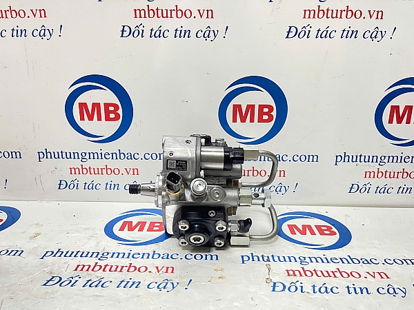 2940500423 Bơm cao áp Isuzu