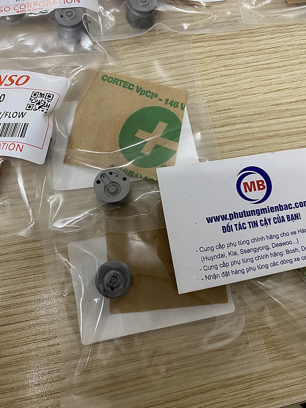 2950409416 Van kim G16 Solati/Mighty Ex8