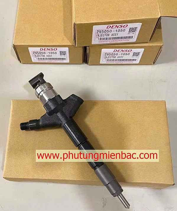 2950501050 Kim phun Nissan Navara