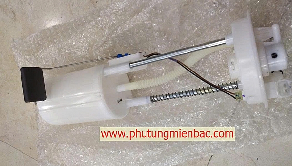 311024F800 Bơm dầu K200