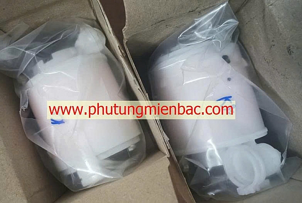 31112L1000 Lọc xăng Santafe