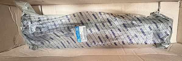 311408D500 Phao báo nhiên liệu Univer