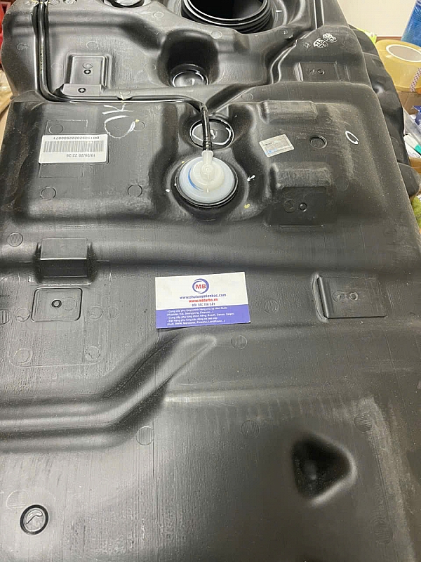 311502W900 Thùng nhiên liệu Santafe 