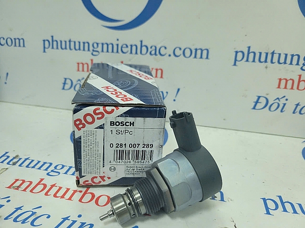 314022R000 Van áp suất thanh nhiên liệu Carnival/Santafe/Sorento/Tucson