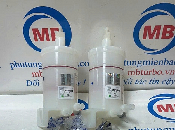 3192066200 Lọc tách nước 