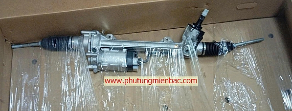 32106892977 Thước lái BMW 320i