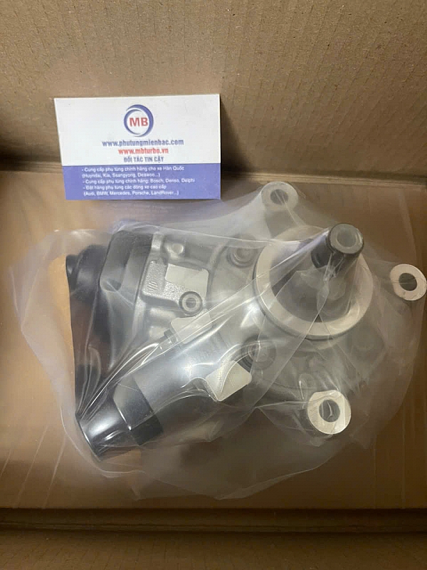 331004A200 Bơm cao áp Grand Starex