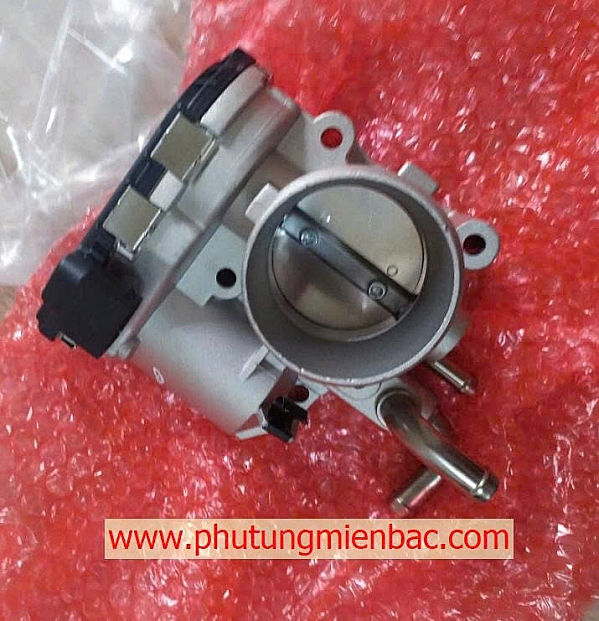 3510004200 Cụm bướm ga Morning