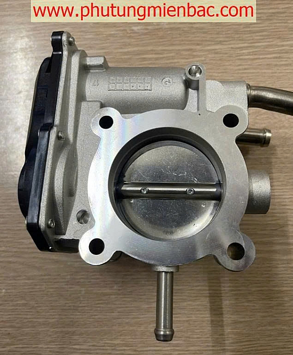 351002B340 Họng ga Tucson 2020 1.6