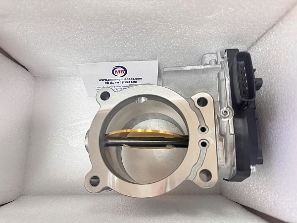 3510084300 Thân bướm ga Univer/Trago D6CG