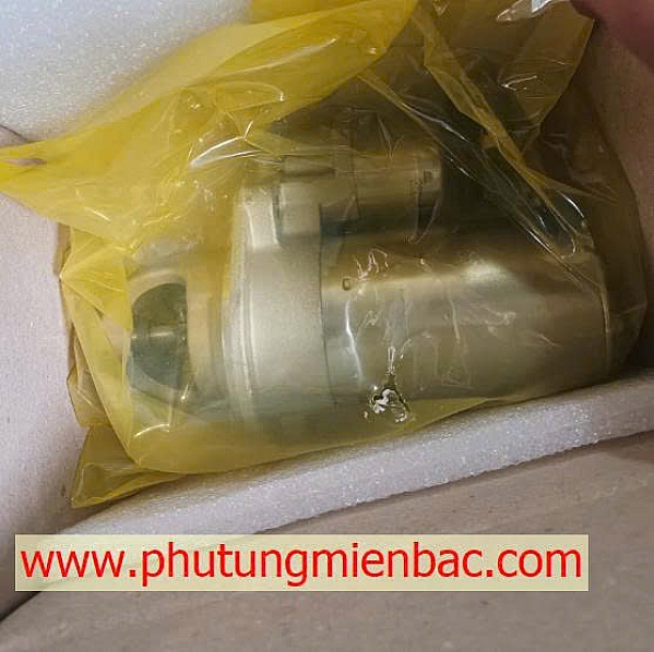 36100G200 Máy đề Sorento,Optima, Sportage,Rondo,Grand Starex