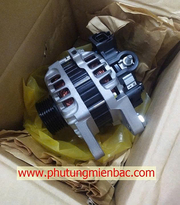 373002B101 Máy phát I30, Elantra,Avante 