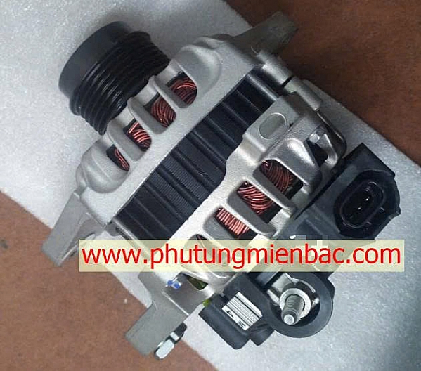 373002B700 Máy phát Veloster,I30..