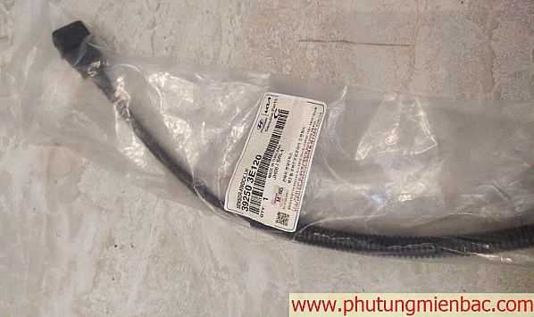 392503E120 Cảm biến gõ Hyundai/Kia