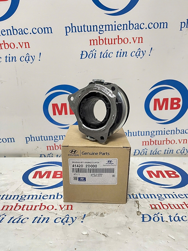 414202D000 Bi tê Hyundai/Kia