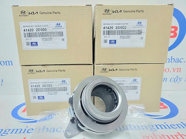 414202D500 Bi tê Rondo/Seltos/Venue...