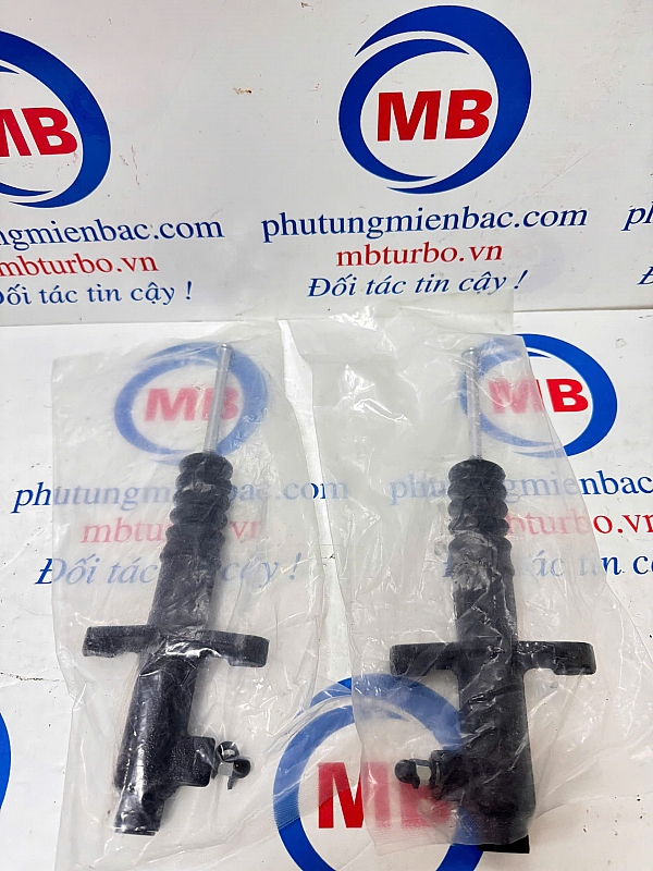 417005H001 Xylanh tổng côn dưới Mighty, County