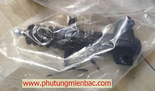 417005L000 Tổng công Mighty ex8