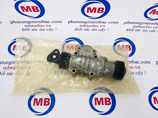 4343155800 Cụm chuyển số trợ lực Aerotown