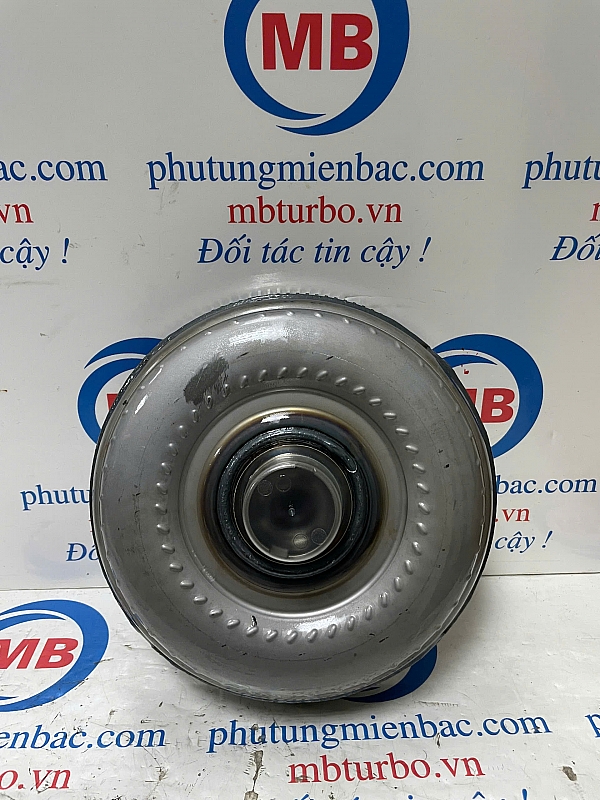 451002H010 Biến mô hộp số Stargazer 