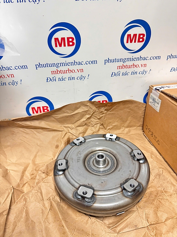 451004G400  Biến mô hộp số Tucson 2021~