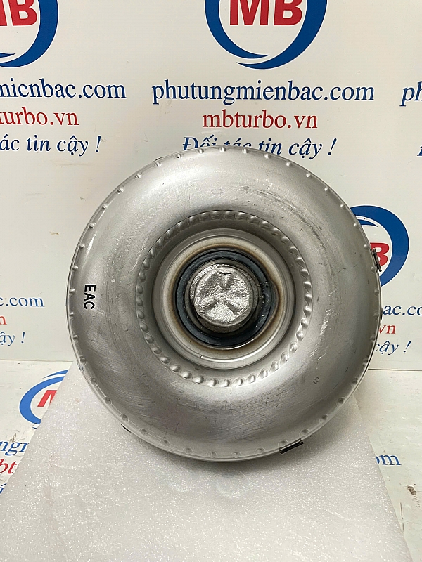 451004G520 Biến mô hộp số Sedona,Carnival,Santafe