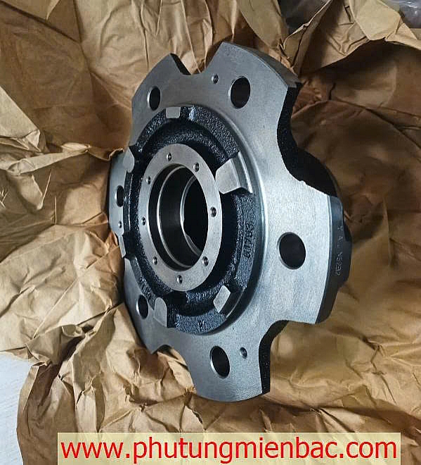 5175258250 Moay ơ trước Mighty