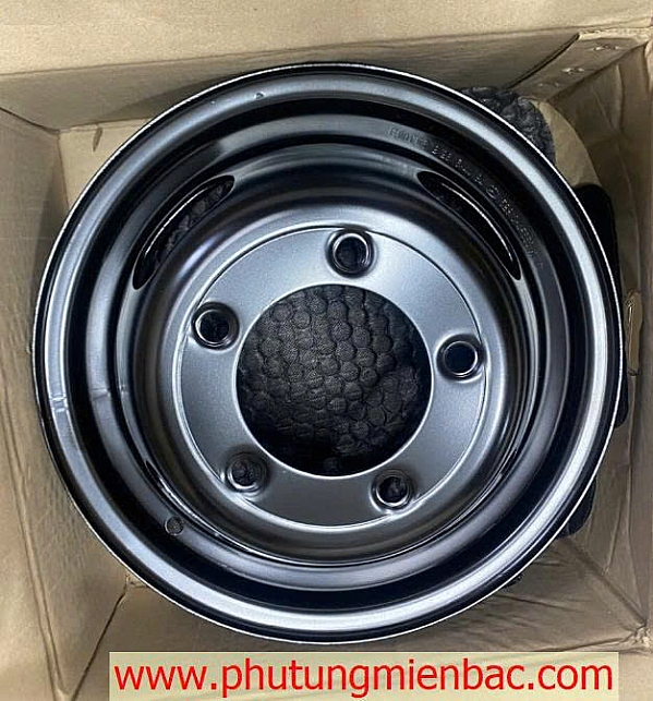 529104F330 Lazang Porter II