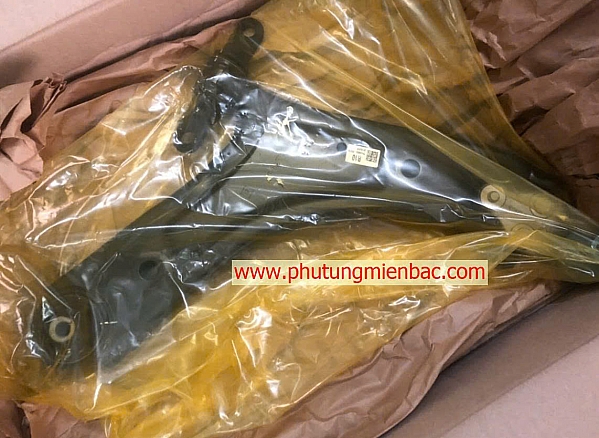 54500R0000 Càng A trái Kia Carnival