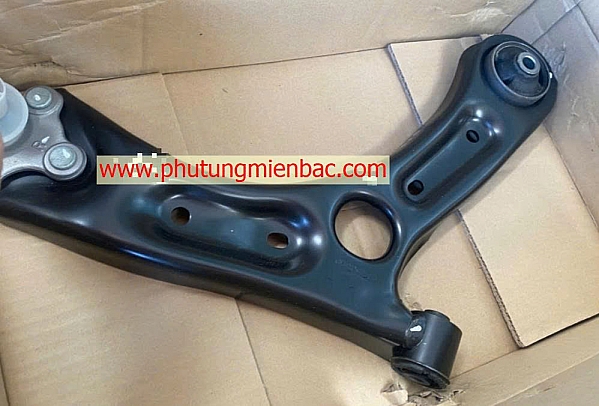 54501C1000 Càng A trước phải Kia Optima
