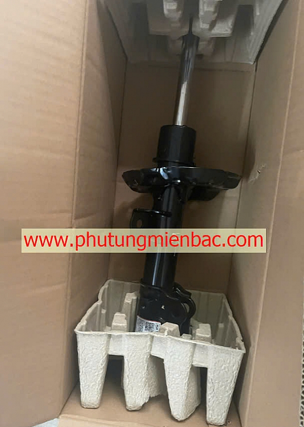 54650J9620 Giảm xóc trước trái Kona