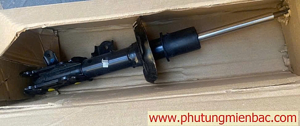 54650K6000 Giảm xóc trước trái Grand I10 2021