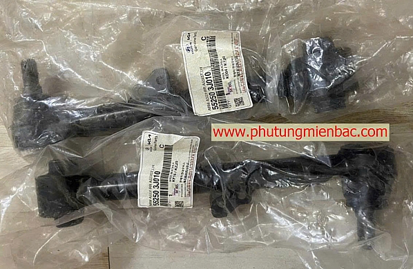 552503J010 Rotuyn giằng cầu sau Sorento,Santafe