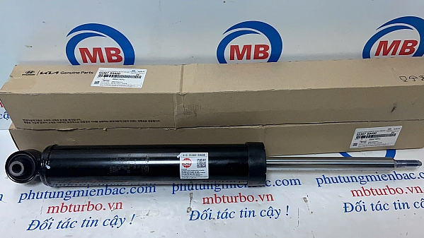 55367S1150 Giảm xóc sau