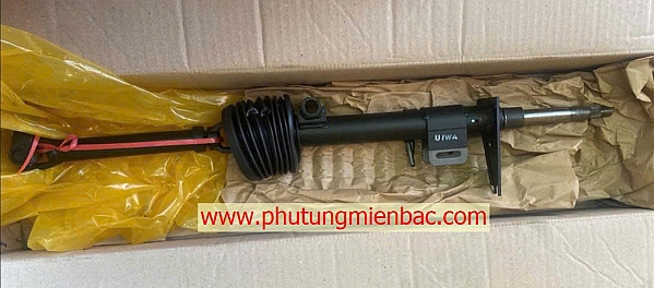 563005K302 Trục lái Mighty,County