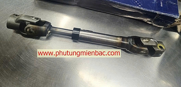 564002H000 Trục lái Avante/Elantra