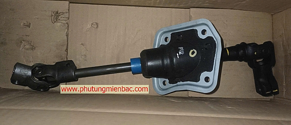 564003J100 Khớp các đăng lái Veracrus