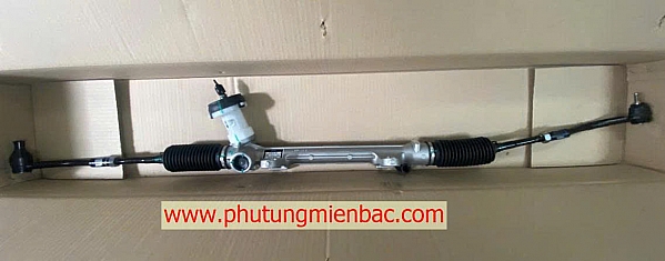 56500A5000 Thước lái Hyundai I30