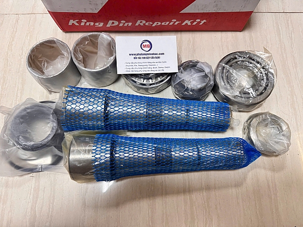 567717M000  Bộ ắc phi nhê Univer/Trago