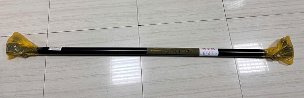 568708D000 Thanh rotuyn lái ngang Univer 