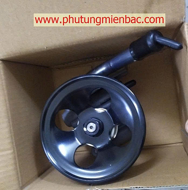 571004E761 Bơm trợ lực lái K250,K200