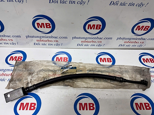575505A102 Tuy ô trợ lực lái County