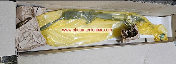 577003J500 Thước lái Veracrus 3.0