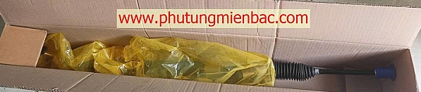 577004E050 Thước lái Bonggo 3/K200/K250